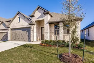 15208 Supreme St, Aledo, TX 76008 - Photo 2