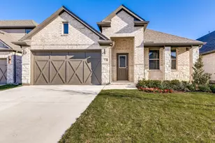 15208 Supreme St, Aledo, TX 76008 - Photo 1