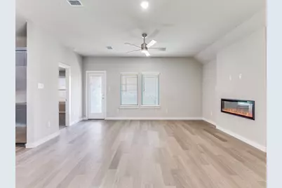 15208 Supreme Street, Aledo, TX 76008 - Photo 6