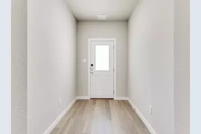 15208 Supreme Street, Aledo, TX 76008 - Photo 4