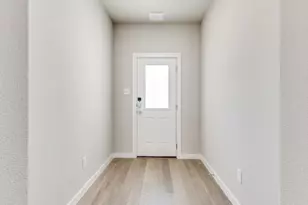 15208 Supreme St, Aledo, TX 76008 - Photo 4