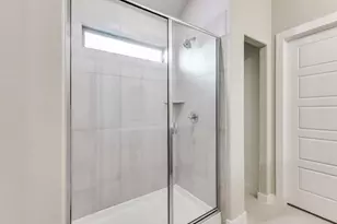 15208 Supreme St, Aledo, TX 76008 - Photo 20