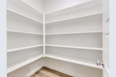 15208 Supreme Street, Aledo, TX 76008 - Photo 18