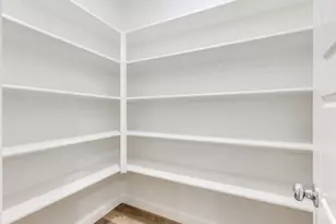 15208 Supreme St, Aledo, TX 76008 - Photo 18