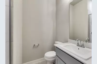 15208 Supreme Street, Aledo, TX 76008 - Photo 14