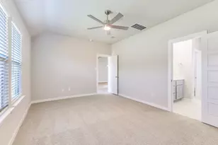 15208 Supreme St, Aledo, TX 76008 - Photo 12