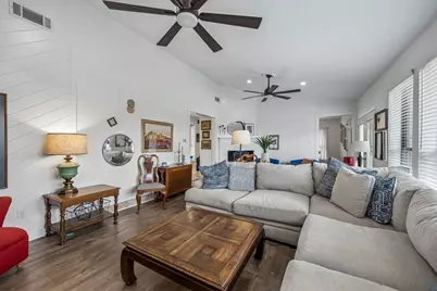 107 Becky Lane, Rockwall, TX 75087 - Photo 4