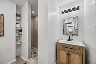 107 Becky Lane, Rockwall, TX 75087 - Photo 14