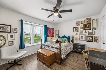 107 Becky Lane, Rockwall, TX 75087 - Photo 16