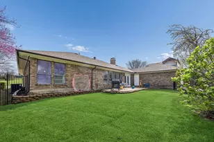 107 Becky Ln, Rockwall, TX 75087 - Photo 26