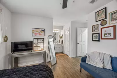 107 Becky Lane, Rockwall, TX 75087 - Photo 24