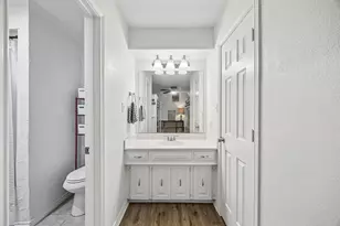 107 Becky Ln, Rockwall, TX 75087 - Photo 20