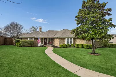 107 Becky Lane, Rockwall, TX 75087 - Photo 2