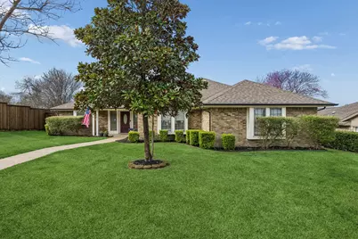 107 Becky Lane, Rockwall, TX 75087 - Photo 34