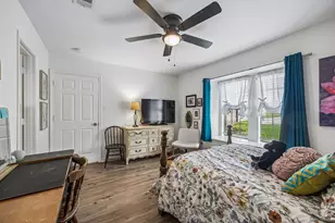 107 Becky Ln, Rockwall, TX 75087 - Photo 18