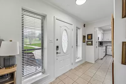 107 Becky Lane, Rockwall, TX 75087 - Photo 2