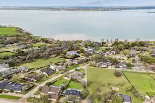 107 Becky Ln, Rockwall, TX 75087 - Photo 30