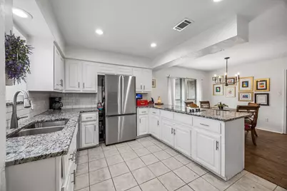 107 Becky Lane, Rockwall, TX 75087 - Photo 8