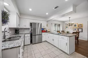 107 Becky Ln, Rockwall, TX 75087 - Photo 8