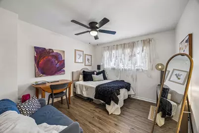 107 Becky Lane, Rockwall, TX 75087 - Photo 22