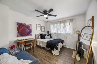 107 Becky Ln, Rockwall, TX 75087 - Photo 22