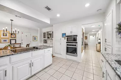 107 Becky Lane, Rockwall, TX 75087 - Photo 6