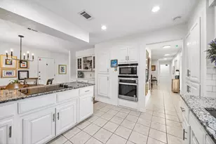 107 Becky Ln, Rockwall, TX 75087 - Photo 6