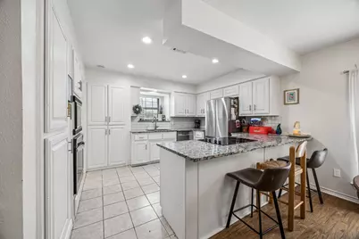 107 Becky Lane, Rockwall, TX 75087 - Photo 8