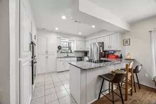 107 Becky Ln, Rockwall, TX 75087 - Photo 8