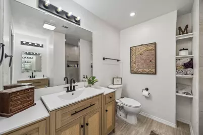 107 Becky Lane, Rockwall, TX 75087 - Photo 16