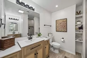 107 Becky Ln, Rockwall, TX 75087 - Photo 16