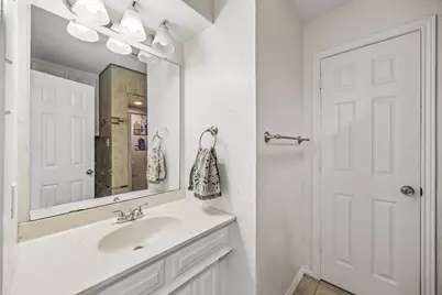 107 Becky Lane, Rockwall, TX 75087 - Photo 18