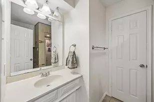 107 Becky Ln, Rockwall, TX 75087 - Photo 18