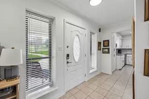 107 Becky Ln, Rockwall, TX 75087 - Photo 6