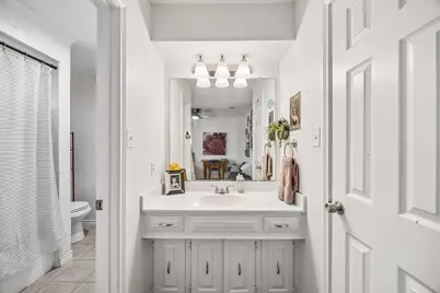 107 Becky Lane, Rockwall, TX 75087 - Photo 24