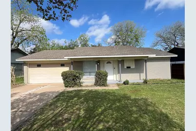 1413 Ridgecrest Drive, Plano, TX 75074 - Photo 2