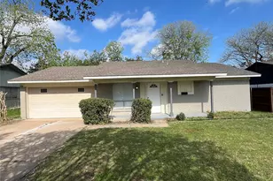 1413 Ridgecrest Dr, Plano, TX 75074 - Photo 2