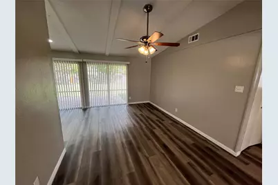 1413 Ridgecrest Drive, Plano, TX 75074 - Photo 6