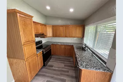 1413 Ridgecrest Drive, Plano, TX 75074 - Photo 8