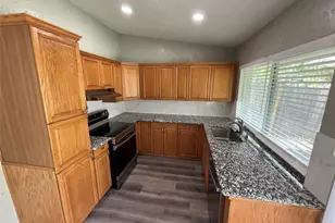 1413 Ridgecrest Dr, Plano, TX 75074 - Photo 8