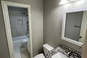 1413 Ridgecrest Dr, Plano, TX 75074 - Photo 12