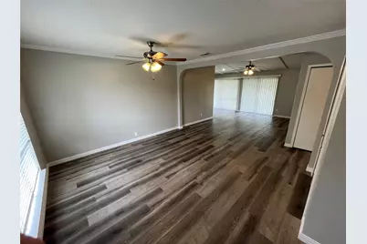 1413 Ridgecrest Drive, Plano, TX 75074 - Photo 4