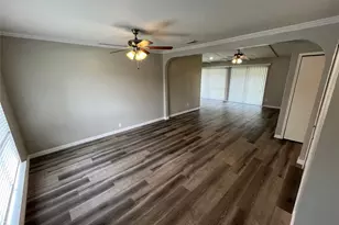 1413 Ridgecrest Dr, Plano, TX 75074 - Photo 4