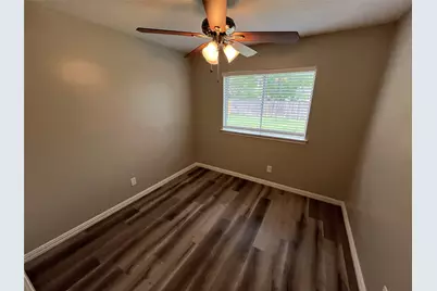 1413 Ridgecrest Drive, Plano, TX 75074 - Photo 18