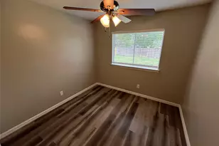 1413 Ridgecrest Dr, Plano, TX 75074 - Photo 18