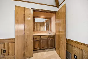 1213 Stonewall St, Garland, TX 75043 - Photo 14