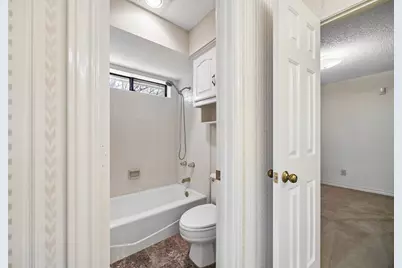 1213 Stonewall Street, Garland, TX 75043 - Photo 22