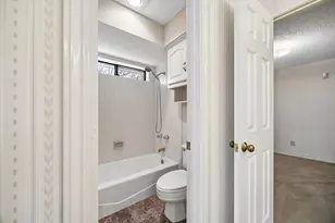 1213 Stonewall St, Garland, TX 75043 - Photo 22