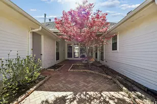 1213 Stonewall St, Garland, TX 75043 - Photo 34