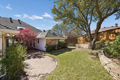 1213 Stonewall Street, Garland, TX 75043 - Photo 32